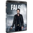 Falco - Saison 2