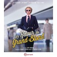 Le Retour du grand blond