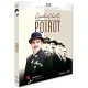 Hercule Poirot - Saison 3
