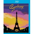 Supertramp - Live in Paris '79