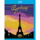 Supertramp - Live in Paris '79