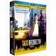 Taxi Brooklyn - Saison 1