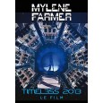 Mylène Farmer - Timeless 2013, le film