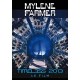 Mylène Farmer - Timeless 2013, le film