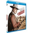 Comancheros