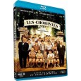 Les Choristes