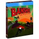 Banshee - Saison 1