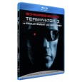 Terminator 3 - Le soulèvement des machines