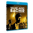 Valse avec Bachir