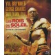 Le Roi du soleil