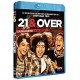 21 & Over