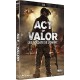 Act of Valor