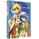 Magi - The Labyrinth of Magic - Box 1/2