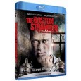 The Boston Strangler (L'étrangleur de Boston)