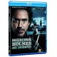 Sherlock Holmes 2 : Jeu d'ombres