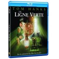 La Ligne verte