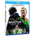 Invictus