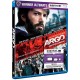 Argo