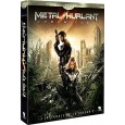 Metal Hurlant Chronicles - L'intégrale de la Saison 2