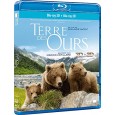 Terre des ours