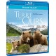 Terre des ours