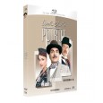 Hercule Poirot - Saison 5