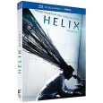 Helix - Saison 1