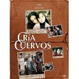 Cría cuervos