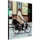 Mon oncle