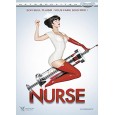 Nurse