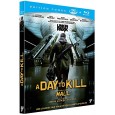 A Day to Kill