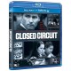 Closed Circuit