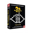 20th Century Boys - Intégrale des films