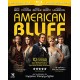 American Bluff