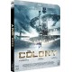 The Colony