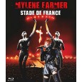 Mylène Farmer - Stade de France