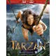 Tarzan