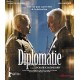 Diplomatie