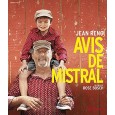 Avis de Mistral