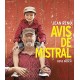 Avis de Mistral