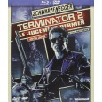 Terminator 2