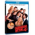American Pie 4