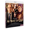 Au bout du conte - 5 films de Eric Vanz de Godoy