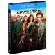 Revolution - Saison 1