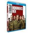 Monuments Men