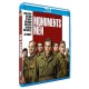 Monuments Men