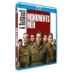 Monuments Men