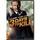 3 Days to Kill