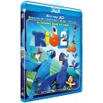 Rio 2