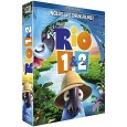 Rio + Rio 2